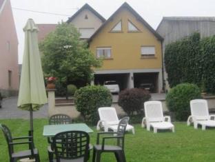 Nothalten France Booking Discount agoda.com