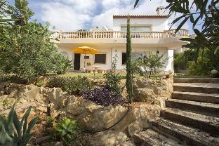 Javea Spain Booking Discount agoda.com