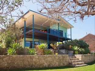 Margaret River Wine Region Australia Booking Discount agoda.com