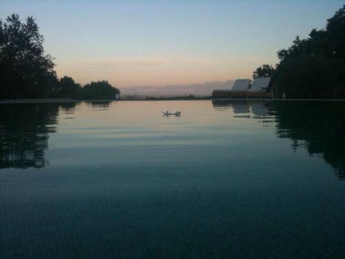 Majorca Spain Booking Discount agoda.com