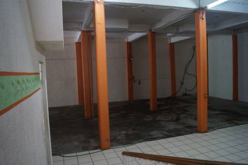 Palenque Mexico Booking Discount booking.com