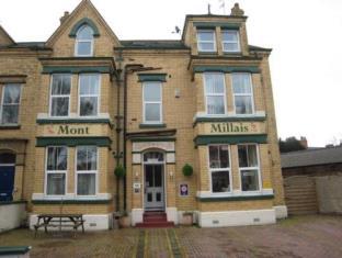 Bridlington United Kingdom Booking Discount agoda.com