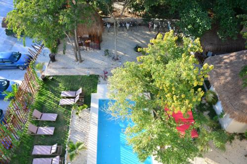 Playa Del Carmen Mexico Booking Discount agoda.com