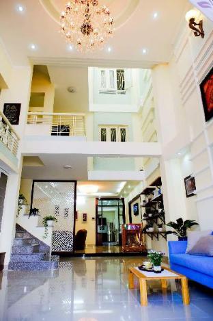 Vung Tau Vietnam Booking Discount agoda.com