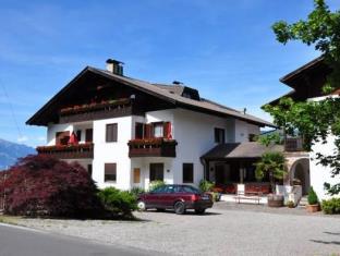 Tesimo Italy Booking Discount agoda.com