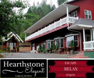 Kamiah (ID) United States Booking Discount agoda.com