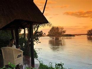 Livingstone Zambia Booking Discount agoda.com