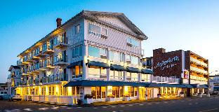 Hampton (NH) United States Booking Discount agoda.com