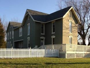 Fishers (IN) United States Booking Discount agoda.com