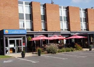 Tourcoing France Booking Discount agoda.com