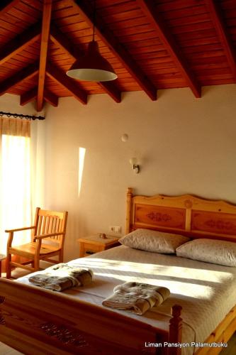 Datca Turkey Booking Discount agoda.com