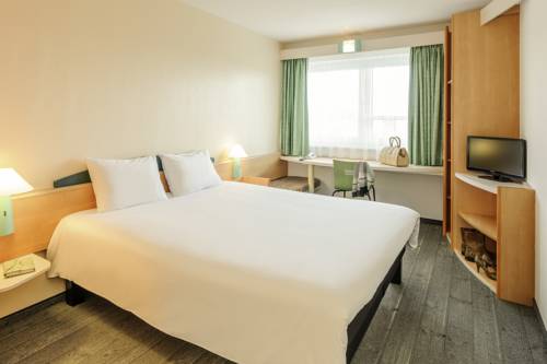 Rouen France Réservation Réduction booking.com