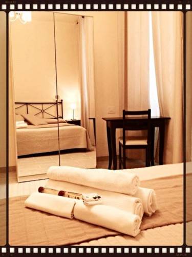 Florence Italy Booking Discount booking.com