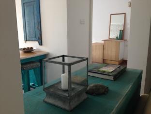 Colombo Sri Lanka Booking Discount agoda.com