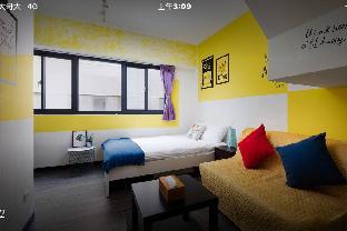 Taichung Taiwan Booking Discount agoda.com
