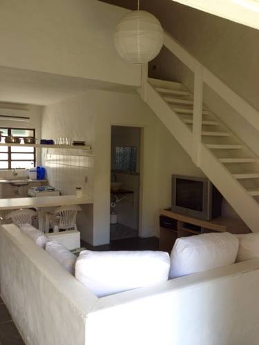 Maresias Brésil Réservation Réduction booking.com