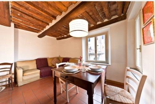 Lucques Italie Réservation Réduction booking.com