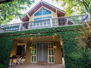 Khao Yai Thailand Booking Discount agoda.com