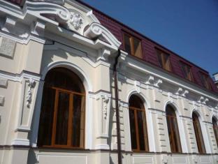 Taganrog Russia Booking Discount agoda.com