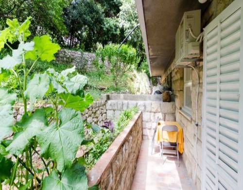 Dubrovnik Croatia Booking Discount booking.com