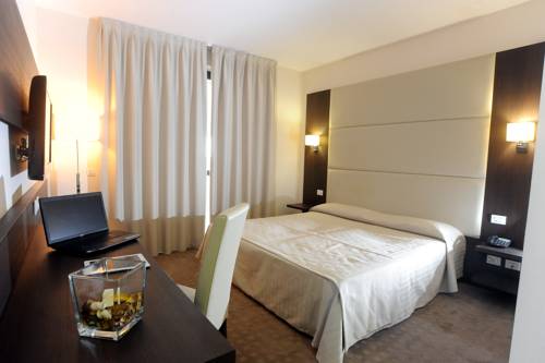 Fiano Romano Italy Booking Discount booking.com