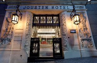 Buenos Aires Argentina Booking Discount agoda.com