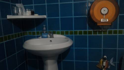 Mueang Kao Thailand Booking Discount booking.com