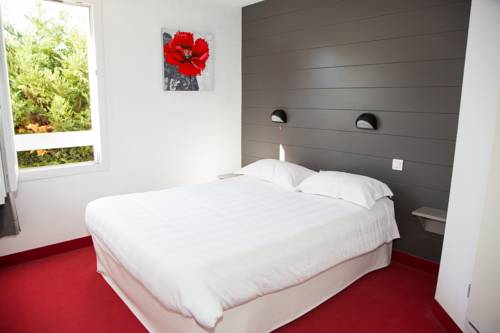 Le Sequestre France Booking Discount booking.com