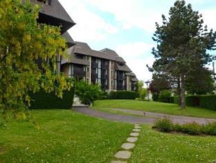 Blonville-sur-Mer France Booking Discount agoda.com