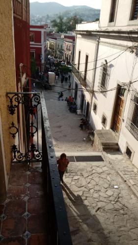Guanajuato Mexico Booking Discount agoda.com