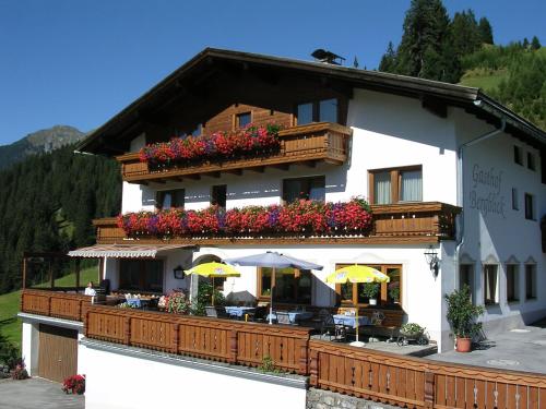 Berwang Austria Booking Discount agoda.com