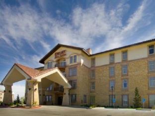Las Cruces (NM) United States Booking Discount agoda.com