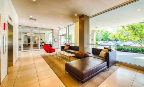 Washington,DC ( District Of Columbia) United States Booking Discount booking.com