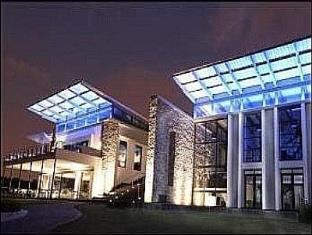 Johannesburg South Africa Booking Discount agoda.com