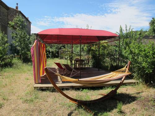 Lagrasse France Booking Discount booking.com