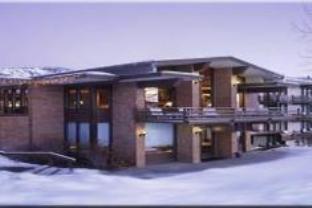 Snowmass Village (CO) United States Booking Discount agoda.com