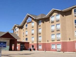 Chetwynd (BC) Canada Booking Discount agoda.com