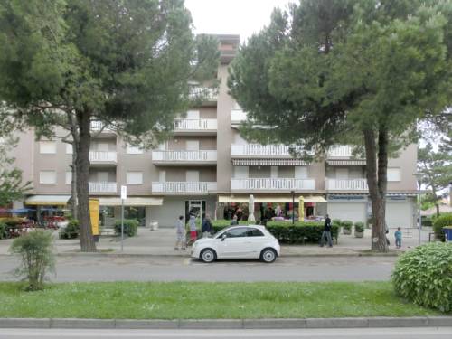 Lignano Sabbiadoro Italy Booking Discount booking.com
