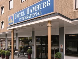 Hamburg Germany Booking Discount agoda.com