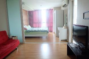 Phuket Thailand Booking Discount agoda.com