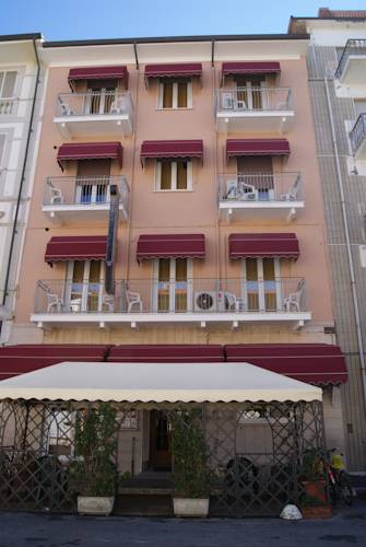 Viareggio Italy Booking Discount booking.com