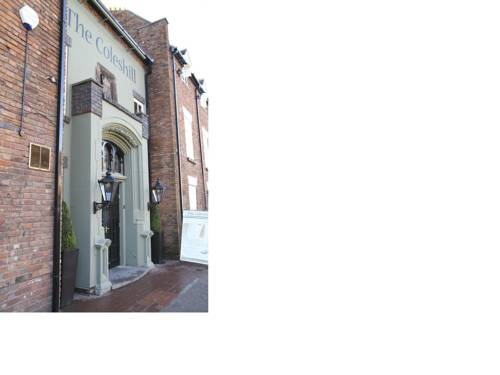 Coleshill, Birmingham United Kingdom Booking Discount booking.com