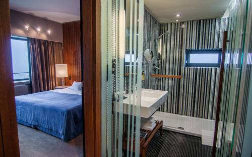 Košice Slovakia Booking Discount booking.com