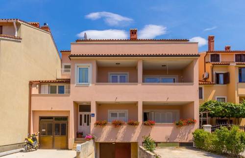 Pula Croatia Booking Discount booking.com