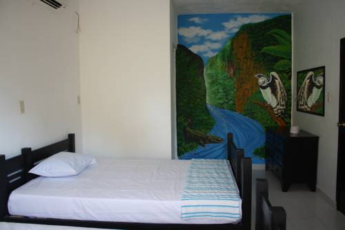 Tuxtla Gutierrez Mexico Booking Discount booking.com