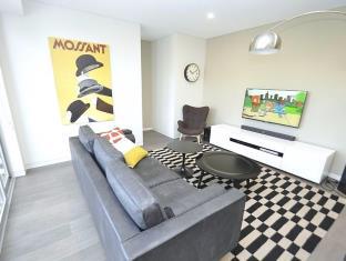 Sydney Australia Booking Discount agoda.com