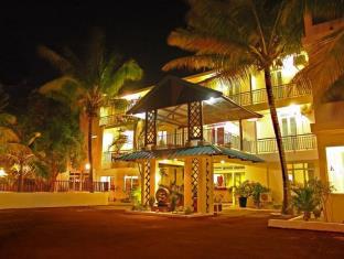 Mauritius Island Mauritius Booking Discount agoda.com