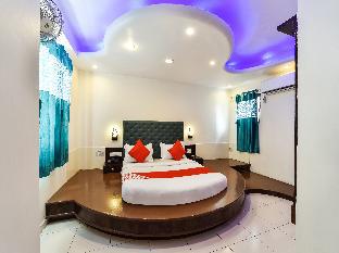 Ahmedabad India Booking Discount agoda.com