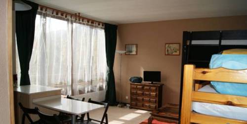 El Tarter Andorre Réservation Réduction booking.com