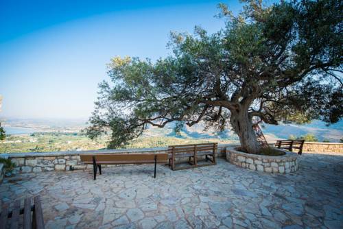 Georgioupoli Grèce Réservation Réduction booking.com